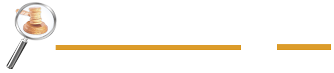 ANTTlegis